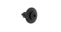 REPLACEMENT AWNING SCREWS BATWINGLEFT HAN D RIGHT HAN D