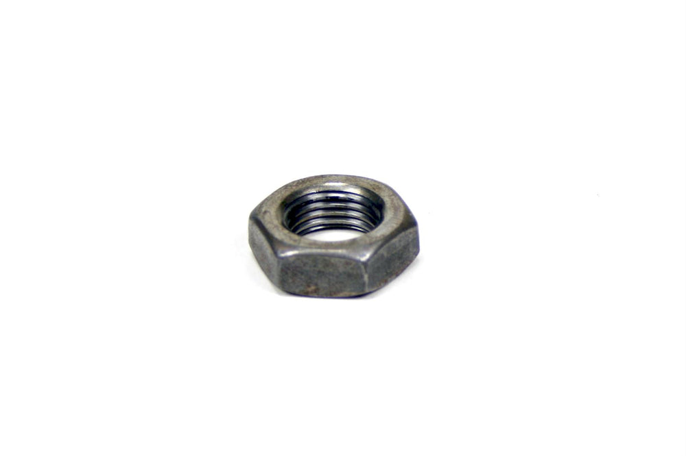 IDIDIT auto part