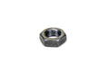 IDIDIT auto part