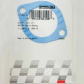 Fel-Pro Hyundai Elantra Engine Coolant Outlet Gasket
