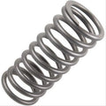 Fox Spring Hardware - Spring 0.375in TLG x 0.144in x 9.15 LBS/IN Steel