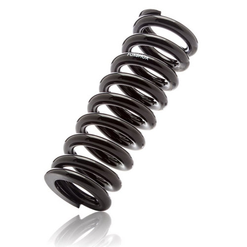 Fox Spring Hardware - Spring 0.375in TLG x 0.144in x 9.15 LBS/IN Steel
