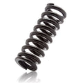 Fox Spring Hardware - Spring 0.375in TLG x 0.144in x 9.15 LBS/IN Steel