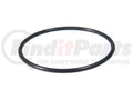 MAHLE Original BMW 318I 95-91 Thermostat O-Ring