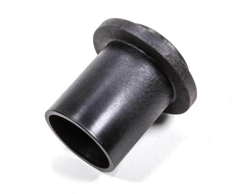 SPRING HARDWARE: SPRING GUIDE W/COUNTER BORE 0.830 OD X 0.435 ID X 0.170 TLG 303 SS DSC ADJUSTER