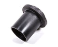 SPRING HARDWARE: SPRING GUIDE W/COUNTER BORE 0.830 OD X 0.435 ID X 0.170 TLG 303 SS DSC ADJUSTER