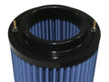 aFe Power Marketing Apparel PRM Beverage Cooler - Black