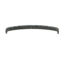 DISC BRAKE PARTS