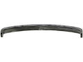 DISC BRAKE PARTS
