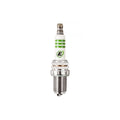 E3 Racing Spark Plug