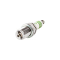 E3 Racing Spark Plug