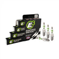 E3 Racing Spark Plug
