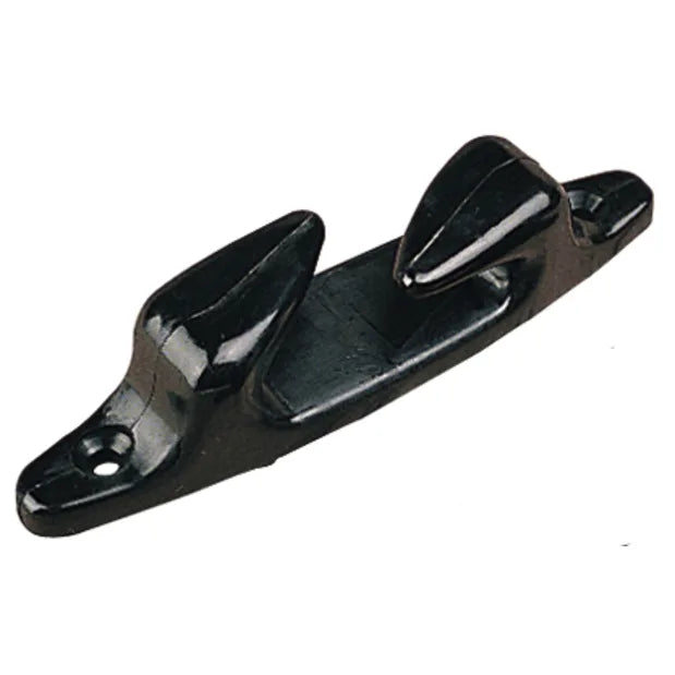 SEA DOG auto part