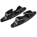 SEA DOG auto part