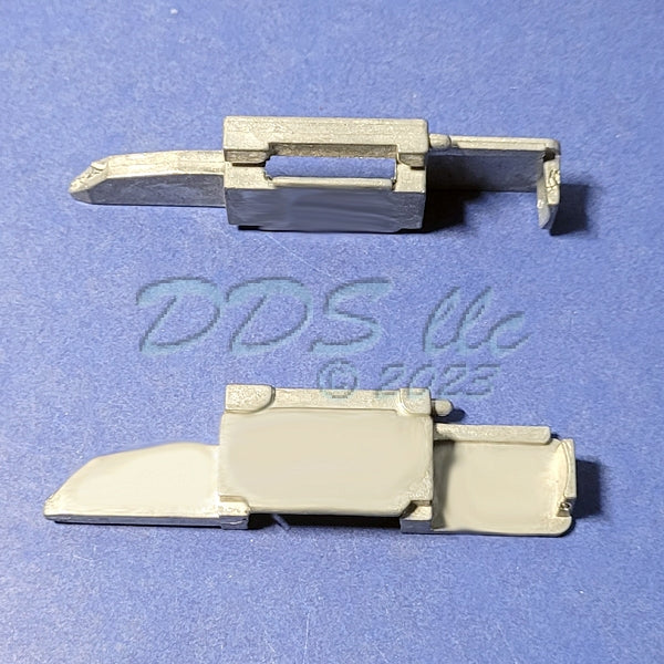 STRYBUC auto part