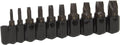 STRIPPED SCREW EXTRACTOR