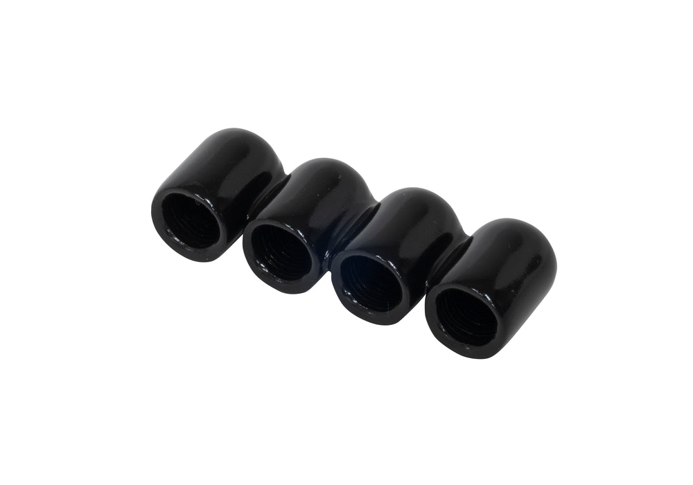 LISLE auto part