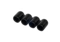 LISLE auto part