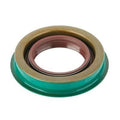 UBOLT 1/220 3.00 DIA. TUBE 5.97 LONG BLACK PHOS. & OIL