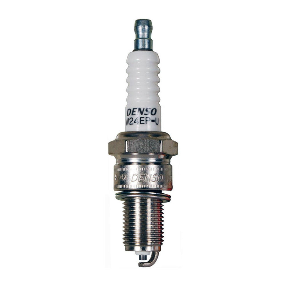 SPARK PLUG