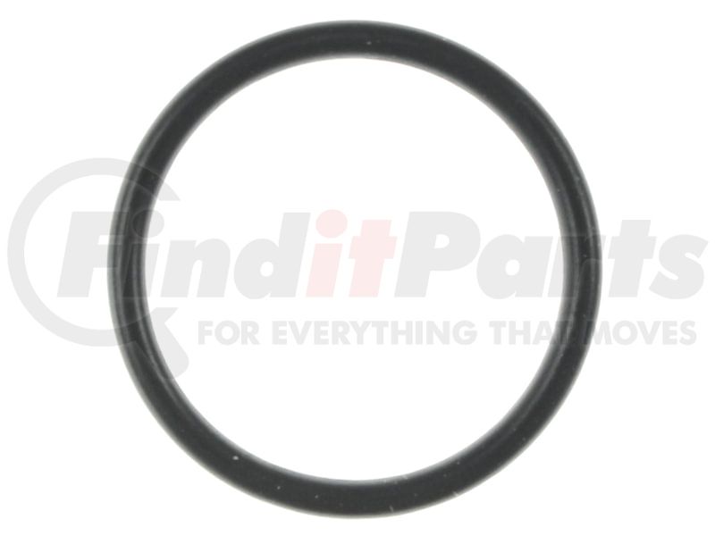 ~(0 lbs. 8X5X0)~ GM 6.6L Diesel Duramax (2001-2016) Upper By-pass o-ring