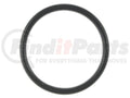 ~(0 lbs. 8X5X0)~ GM 6.6L Diesel Duramax (2001-2016) Upper By-pass o-ring