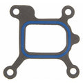 Fel-Pro 06-15 Mazda MX-5 Miata/01-11 Ford Ranger Engine Coolant Thermostat Housing Gasket
