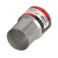 NICKSON INDUSTRIES auto part