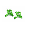 TRAXXAS auto part