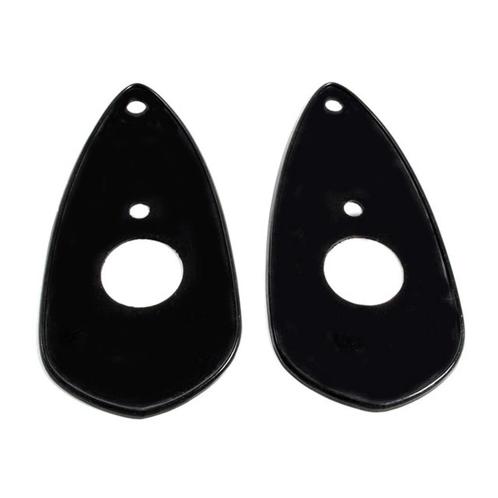 REPLACEMENT KEYS #635