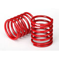 SPRING SHOCK (RED) (2.8 RATE WHIT