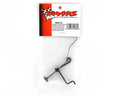 TRAXXAS auto part