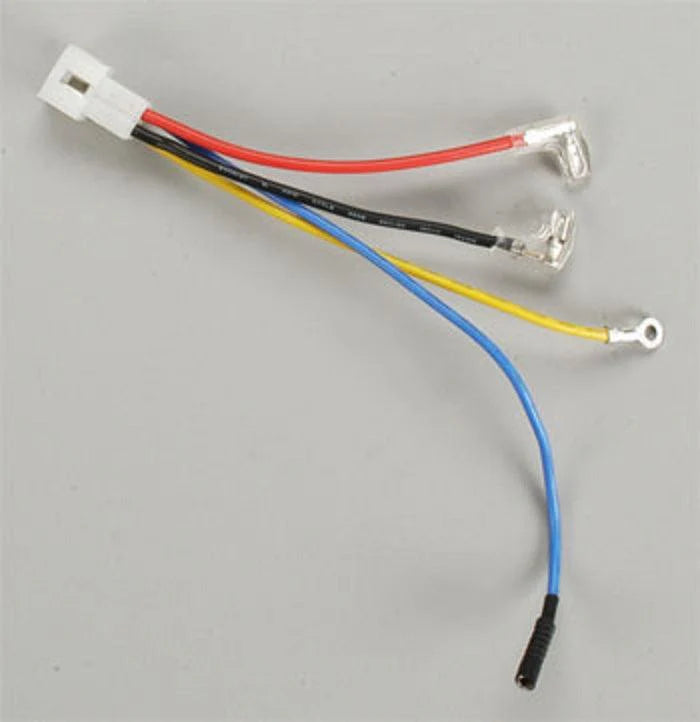 TRAXXAS auto part