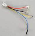 EZ START WIRING HARNESS (FOR J
