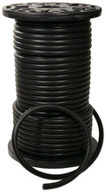 Gates Air Hose (Hybrid) - 1/2in I.D. x 3/4in O.D. x 165 ft. (300 psi)