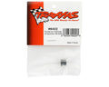FLYWHEEL NUT 1/4-28 THREAD (FO