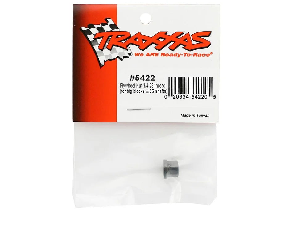 TRAXXAS auto part