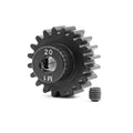 TRAXXAS auto part