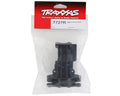 TRAXXAS auto part