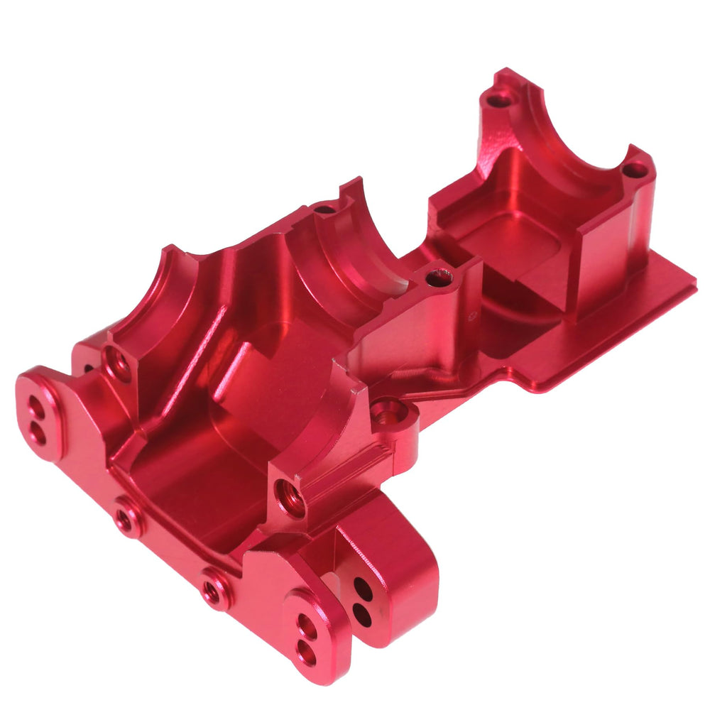 TRAXXAS auto part