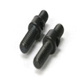 TRAXXAS auto part