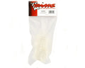 LITE-WHEELS DISHED (2) (FRONT