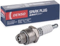 SPARK PLUG