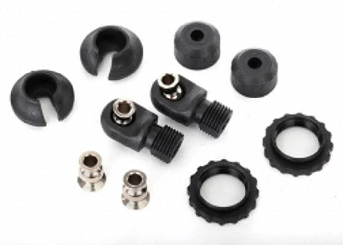 TRAXXAS shock absorber