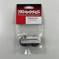 WHEELS 1.0' (BLACK) (2)