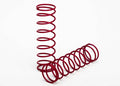 SPRINGS FRONT (RED) (2)