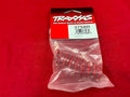 TRAXXAS red springs