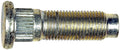 WHEEL BOLT