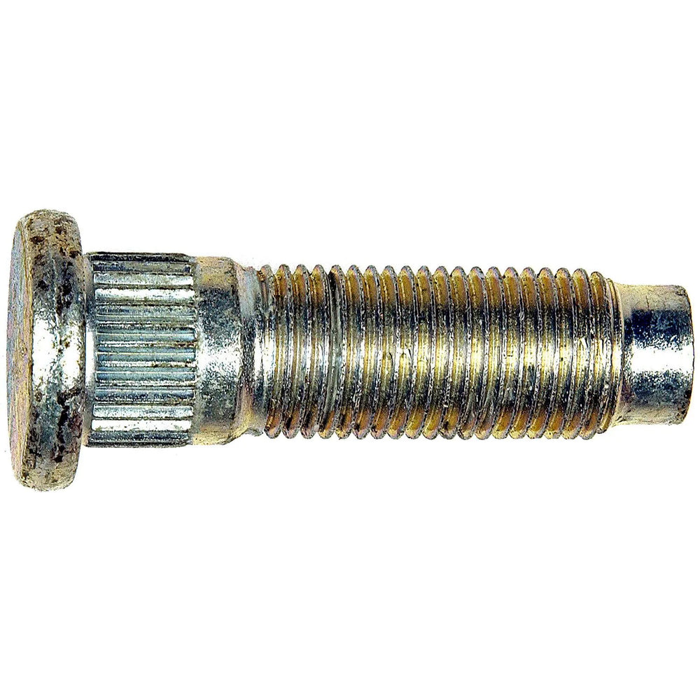 WHEEL BOLT