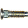 WHEEL BOLT